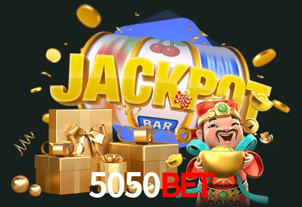 5050Bet bet