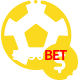 Aposte em esportes do mundo todo no 5050Bet!