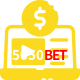 O Cassino 5050Bet também oferece apostas esportivas virtuais!