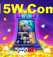5050Bet,5050 Bet Login