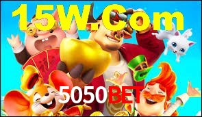Football Betting 5050Bet
