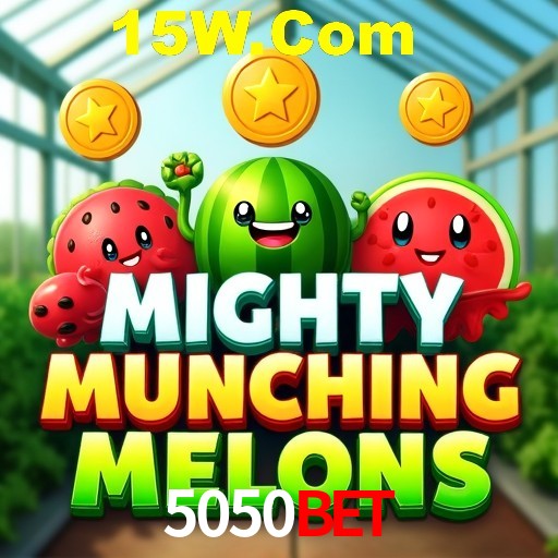 Desvendando o Mundo dos Jogos Virtuais na 5050Bet