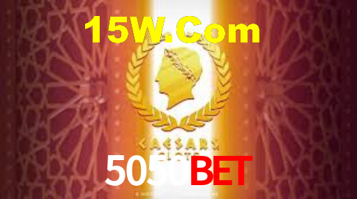 5050Bet,5050 Bet Login