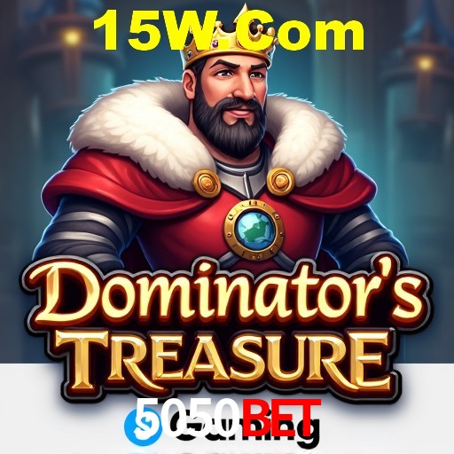 Descubra a Essência do 5050Bet: Nossa História e Compromissos