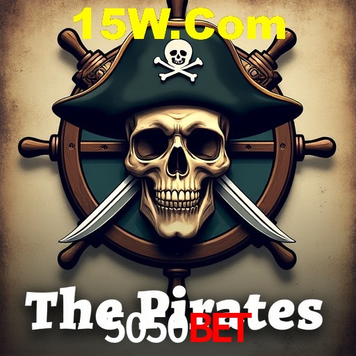 A Revolução dos Aplicativos de Jogos no 5050Bet