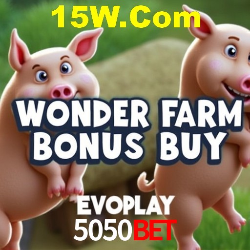 A Emoção da Loteria na 5050Bet: Uma Chance de Mudança de Vida