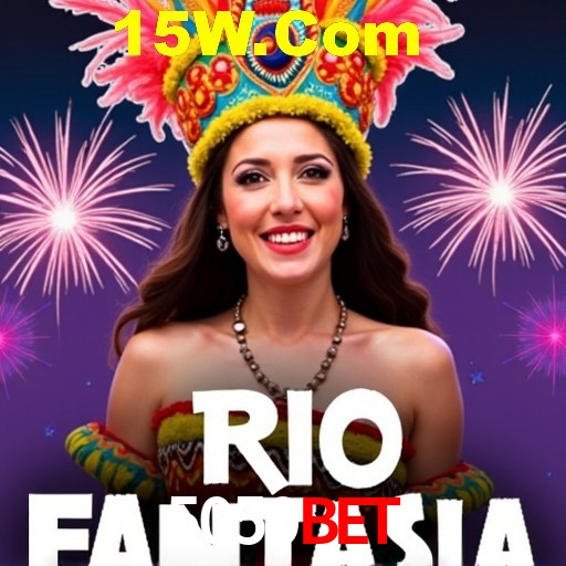 Seasonal Promotions 5050Bet