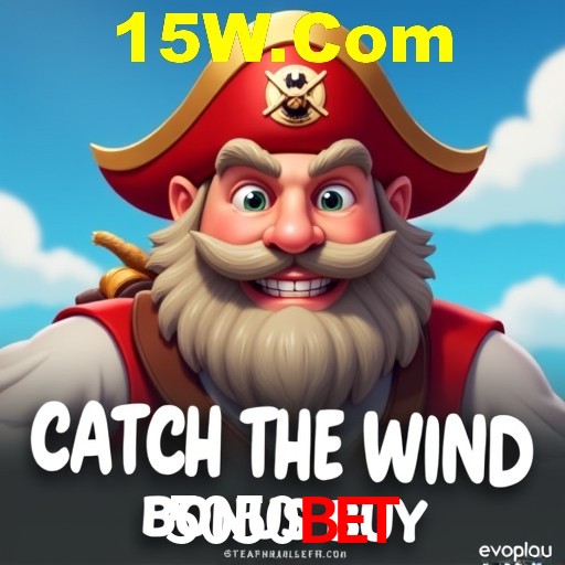 Descubra a Essência do 5050Bet: Nossa História e Compromissos