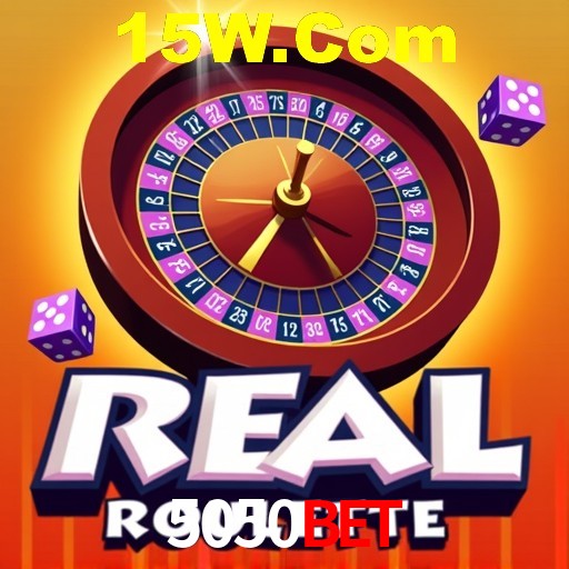 Descubra o Programa VIP da 5050Bet: Vantagens Exclusivas para Jogadores