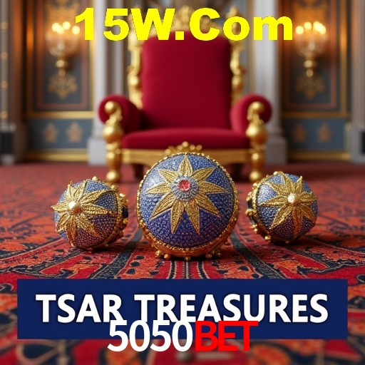 A Experiência Imersiva dos Cassinos Ao Vivo no 5050Bet