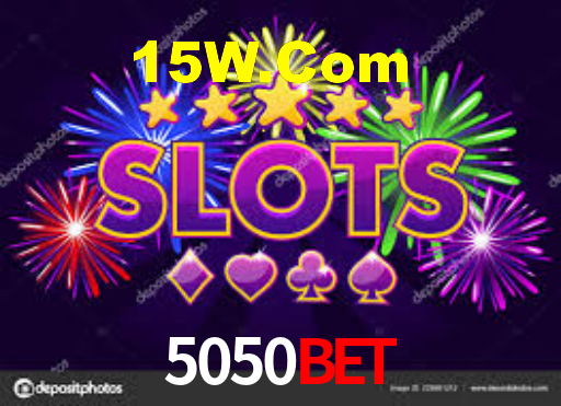 5050 Bet Login