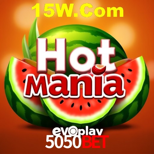 Inovações de Jogos na 5050Bet: O Futuro das Experiências Interativas