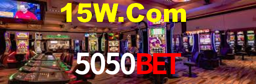 5050Bet,5050 Bet Login