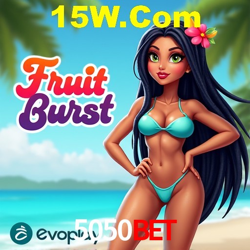 Apostas Esportivas na 5050Bet: Um Guia Completo