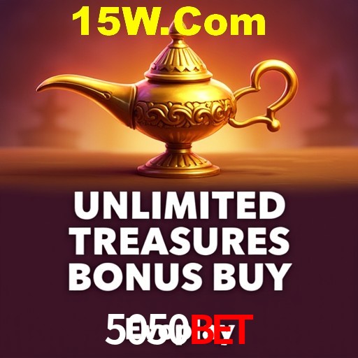 Roulette Table 5050Bet