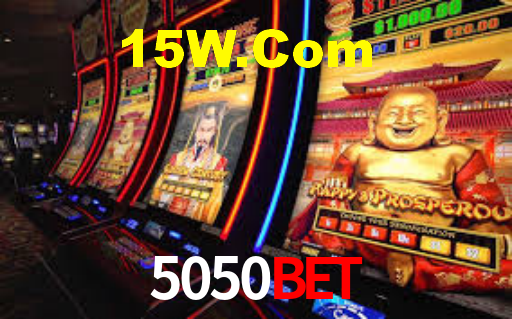 5050Bet - Cassino Site Oficial Do - 5050 Bet Login