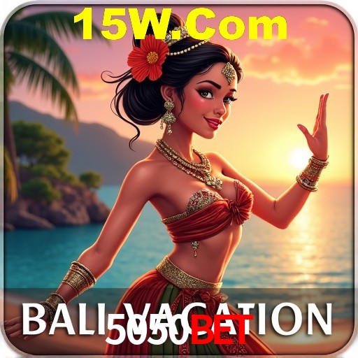 A Popularidade dos Caça-Níqueis no 5050Bet