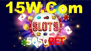 Live Casino 5050Bet
