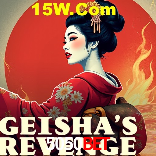 Quick Registration 5050Bet