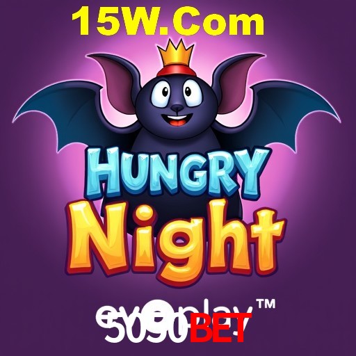 Descubra a Essência do 5050Bet: Nossa História e Compromissos