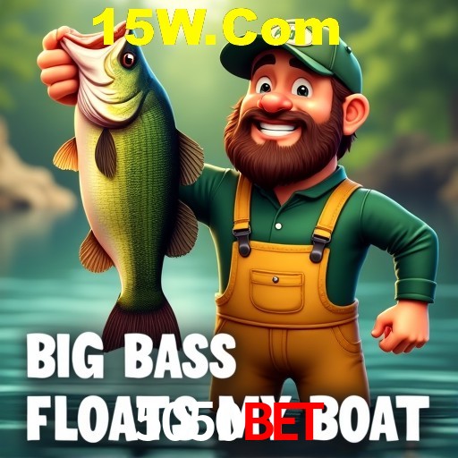 Weekend Specials 5050Bet