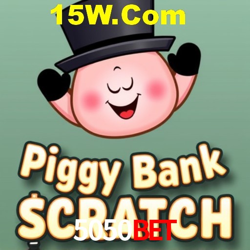 A Emoção da Loteria na 5050Bet: Uma Chance de Mudança de Vida