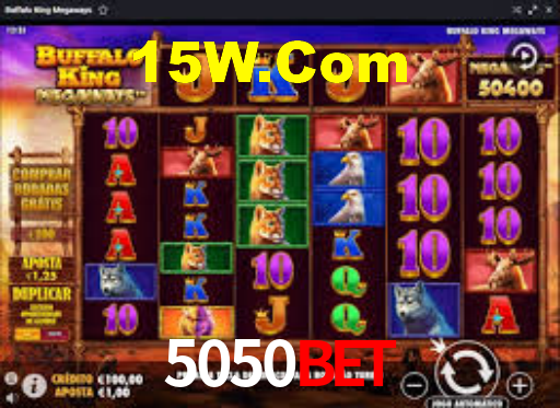 5050Bet,5050 Bet Login