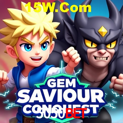 Descubra o Mundo do Cassino Online com 5050Bet