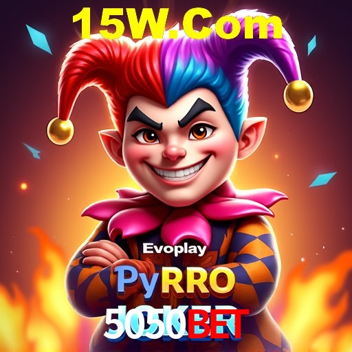 Spaceman Game 5050Bet