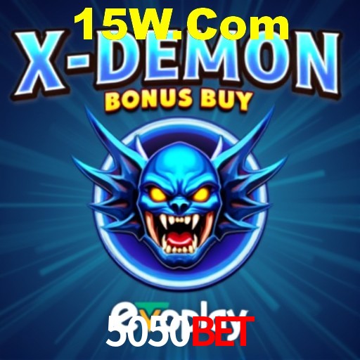 Explorando a Categoria de Eventos em Apostas na 5050Bet