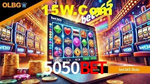 Statistics 5050Bet