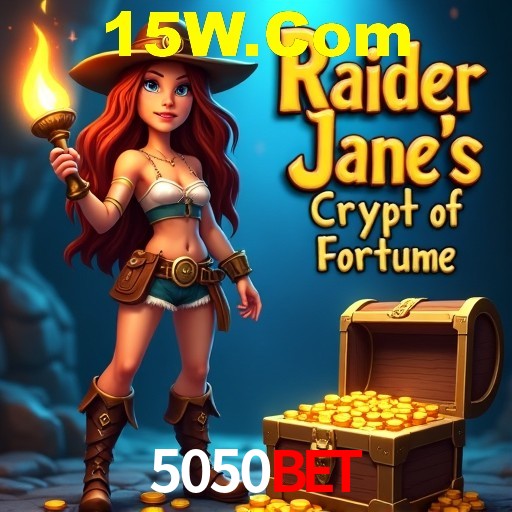 A Revolução dos Aplicativos de Jogos no 5050Bet