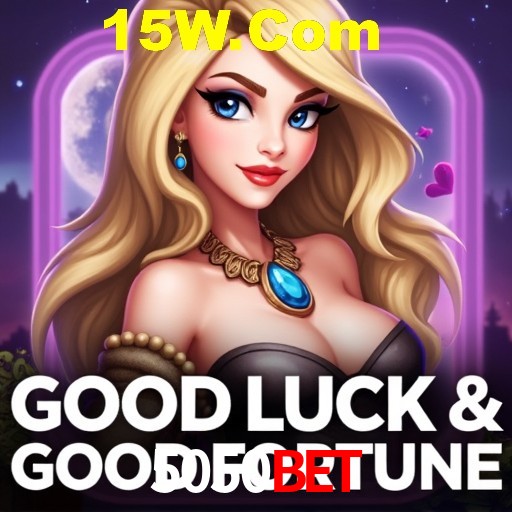 Apostas Esportivas na 5050Bet: Um Guia Completo