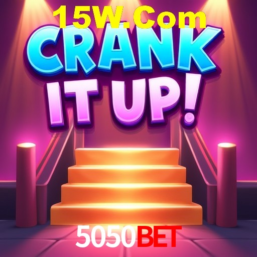 A Popularidade dos Caça-Níqueis no 5050Bet