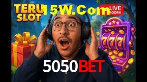 Player Reviews 5050Bet