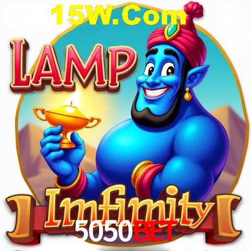 2FA Security 5050Bet