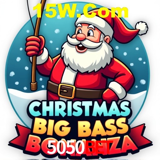 Descubra a Magia dos Jogos de Arcade no 5050Bet