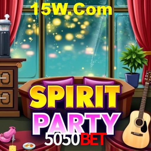 Security Systems 5050Bet