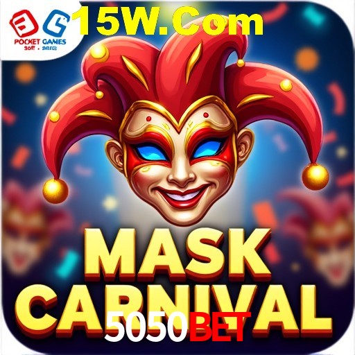 Flash Promotion 5050Bet