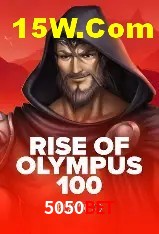 Gates of Olympus 5050Bet