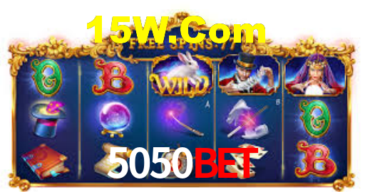 5050Bet,5050 Bet Login