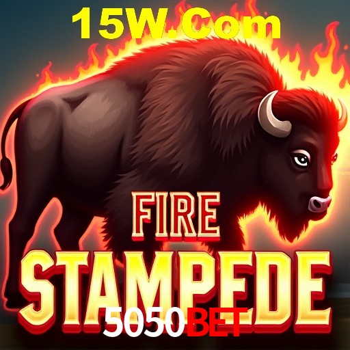 Inovações de Jogos na 5050Bet: O Futuro das Experiências Interativas