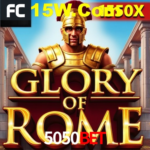 Explorando a Categoria de Eventos em Apostas na 5050Bet