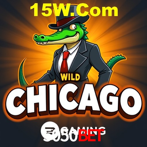 A Emoção da Loteria na 5050Bet: Uma Chance de Mudança de Vida