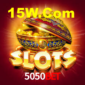 Exclusive Games 5050Bet