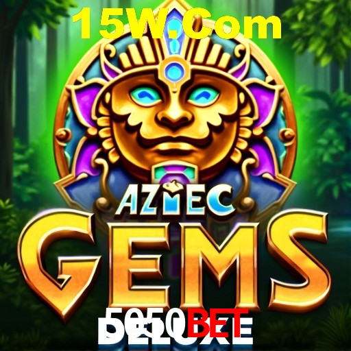 Desvendando o Mundo dos Jogos Virtuais na 5050Bet