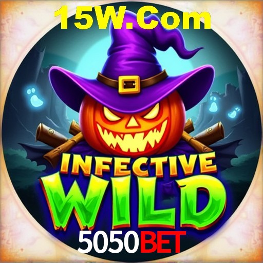 Explorando a Categoria de Eventos em Apostas na 5050Bet