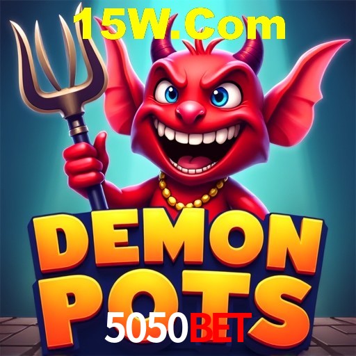 A Experiência Imersiva dos Cassinos Ao Vivo no 5050Bet