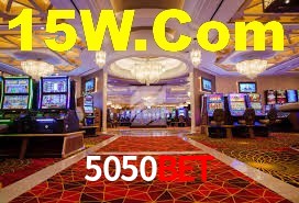 Crash Games Strategies 5050Bet