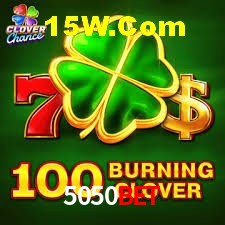 Gates of Olympus 5050Bet